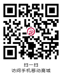 琢艺轩官方挪动版
