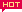新品上市